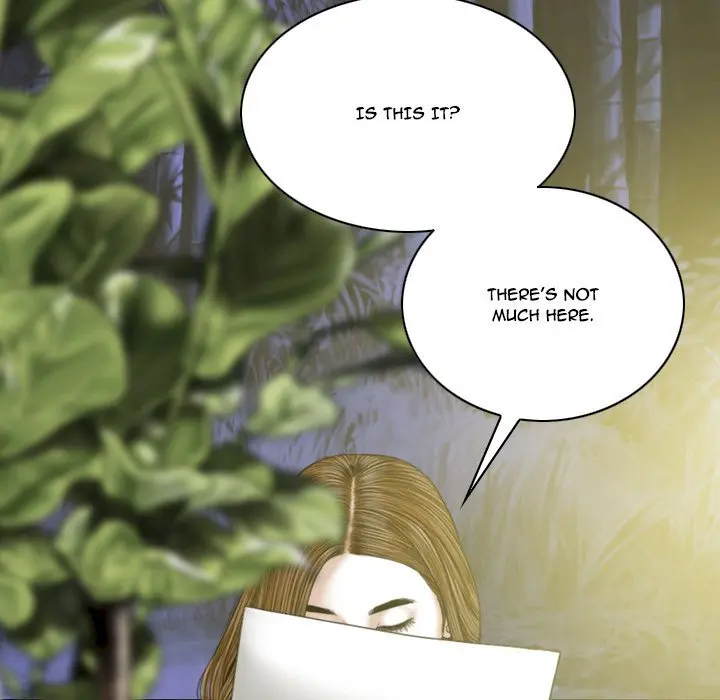 Only You Episode 9 - Page 73