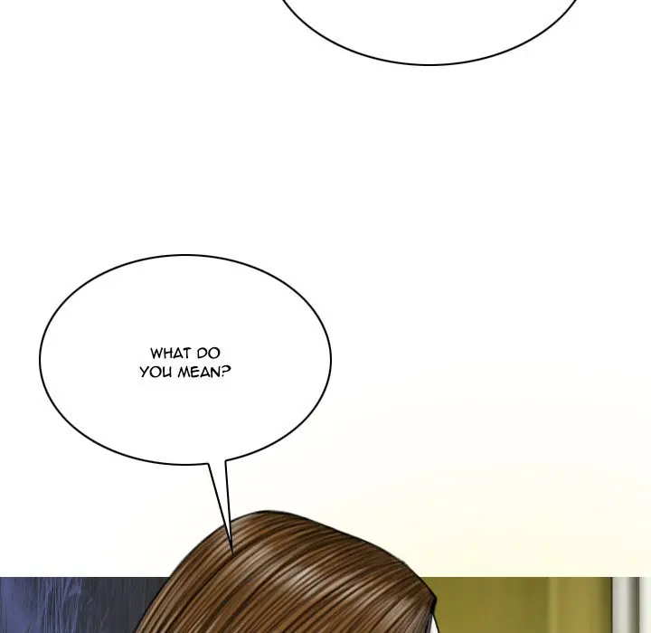 Only You Episode 9 - Page 78