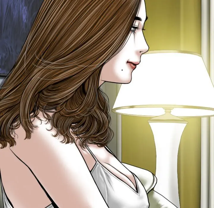 Only You Episode 9 - Page 79