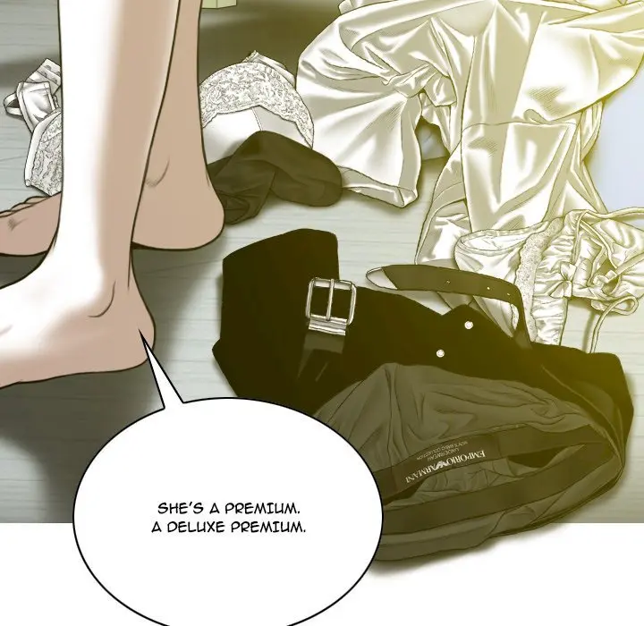 Only You Episode 9 - Page 8