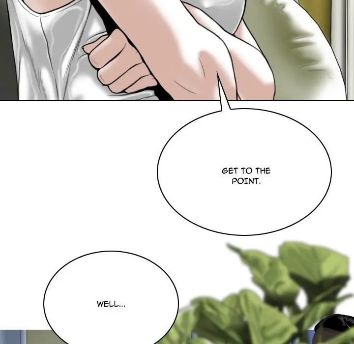Only You Episode 9 - Page 80