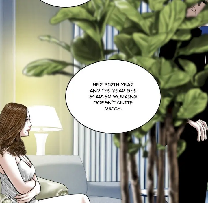 Only You Episode 9 - Page 81