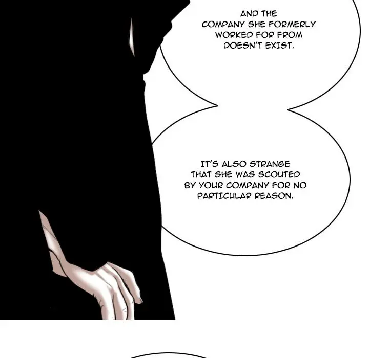 Only You Episode 9 - Page 83