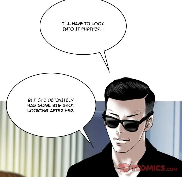 Only You Episode 9 - Page 84