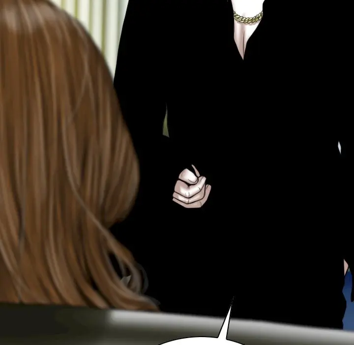 Only You Episode 9 - Page 85