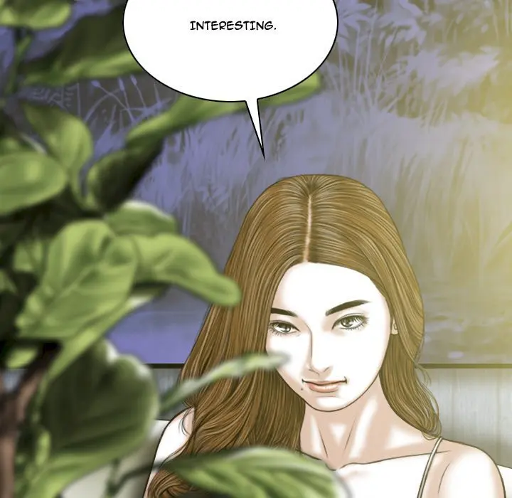 Only You Episode 9 - Page 88