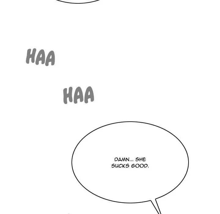 Only You Episode 9 - Page 9