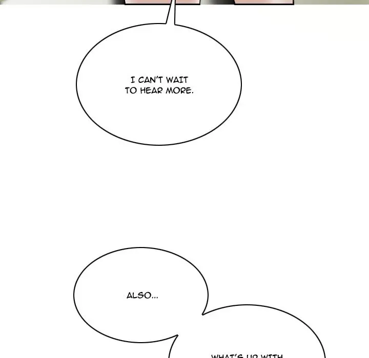 Only You Episode 9 - Page 90
