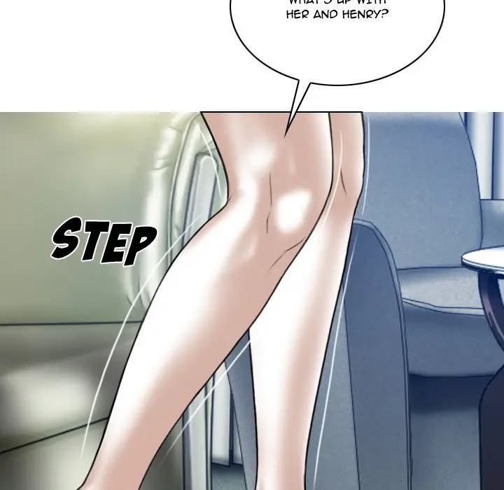 Only You Episode 9 - Page 91