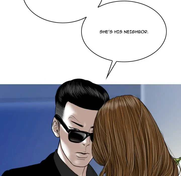 Only You Episode 9 - Page 93