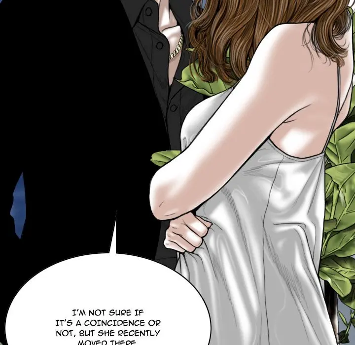 Only You Episode 9 - Page 94
