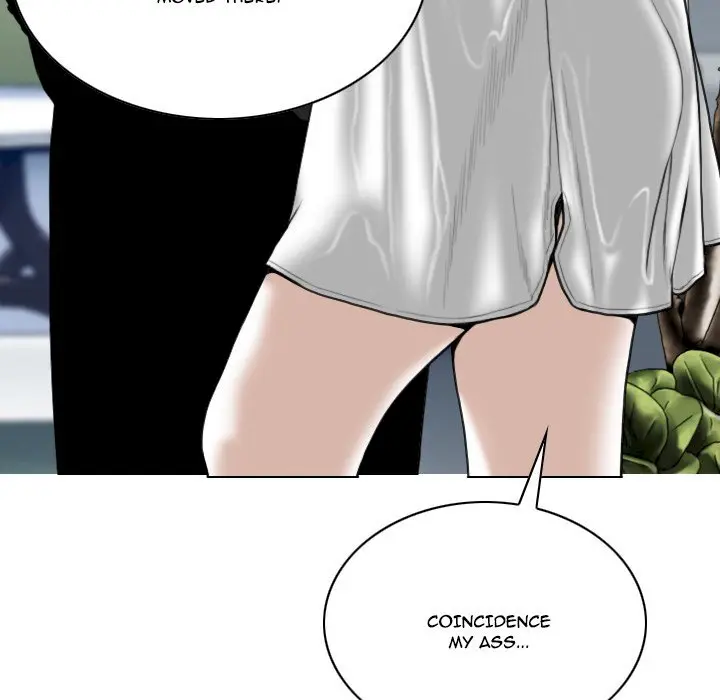 Only You Episode 9 - Page 95
