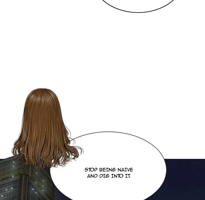 Only You Episode 9 - Page 96