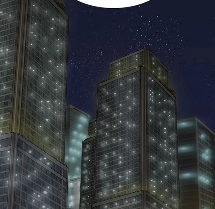 Only You Episode 9 - Page 97