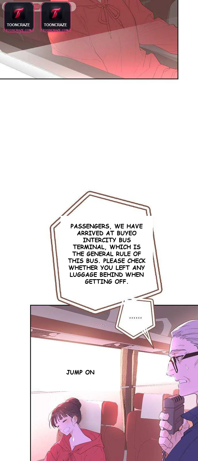 Onsaemiro Episode 1 - Page 18
