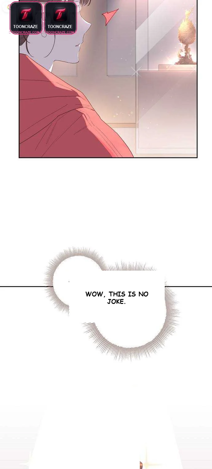 Onsaemiro Episode 1 - Page 25