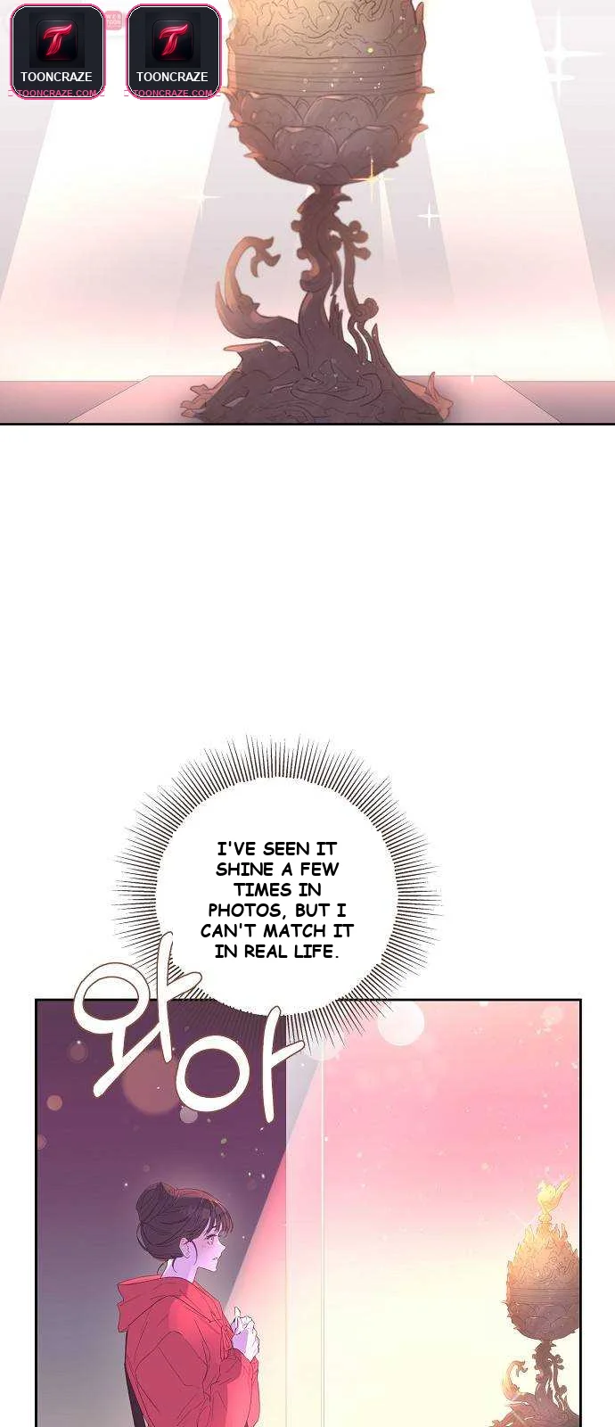 Onsaemiro Episode 1 - Page 26