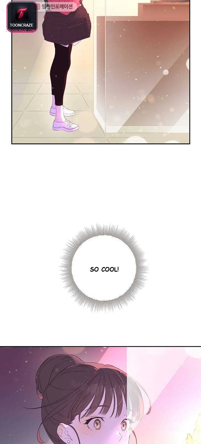 Onsaemiro Episode 1 - Page 27