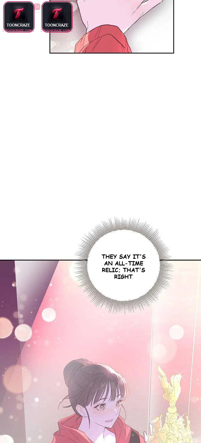 Onsaemiro Episode 1 - Page 29