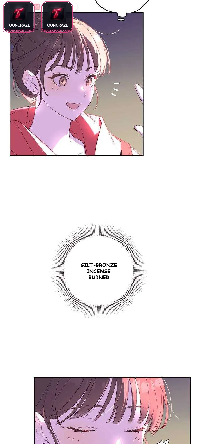 Onsaemiro Episode 1 - Page 31