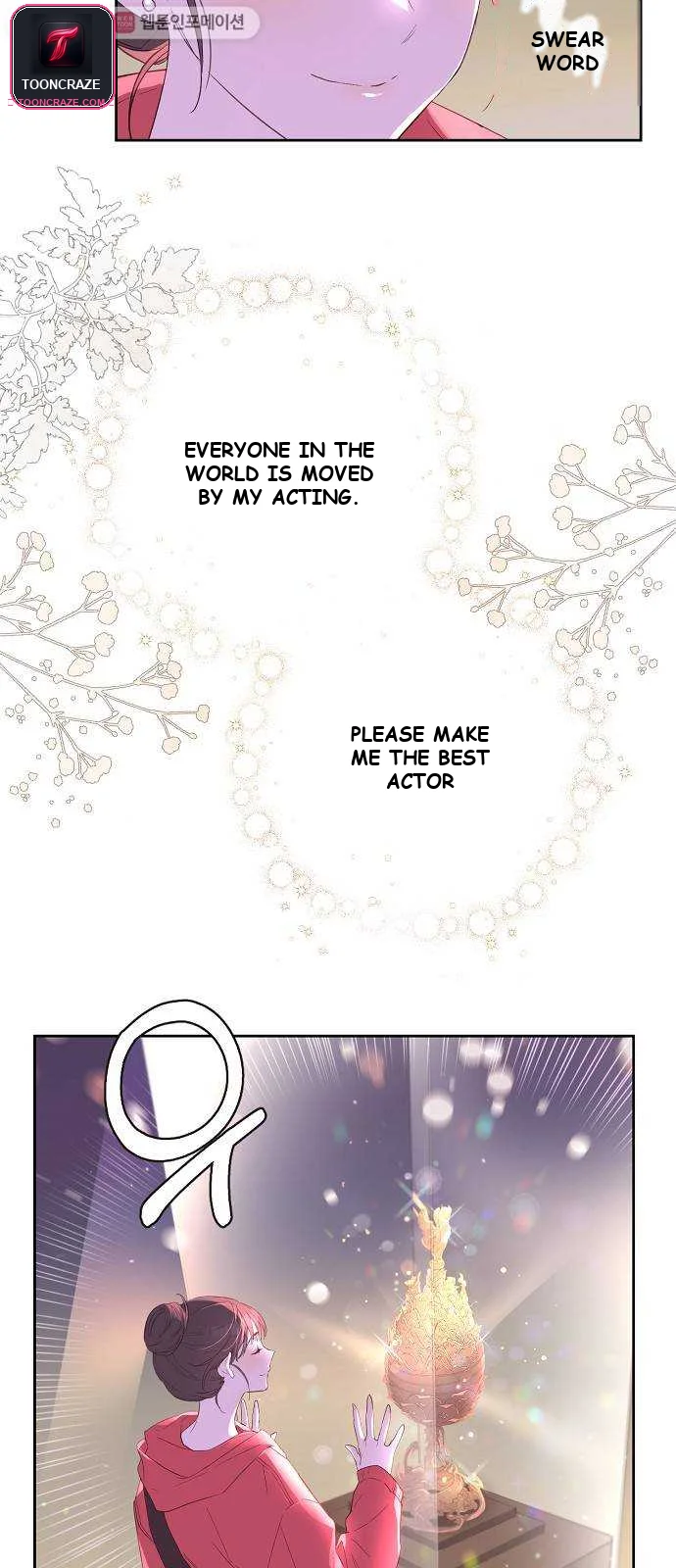 Onsaemiro Episode 1 - Page 32