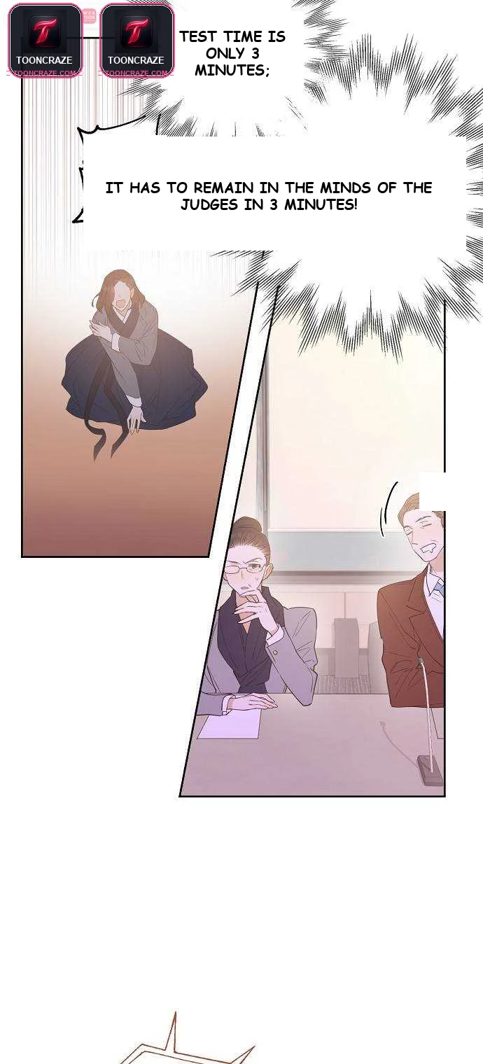 Onsaemiro Episode 1 - Page 37