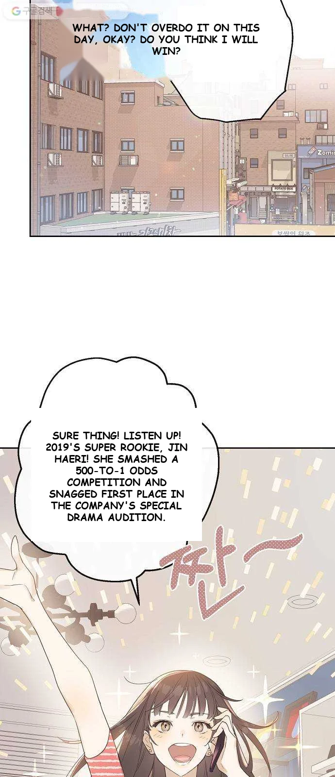 Onsaemiro Episode 1 - Page 4