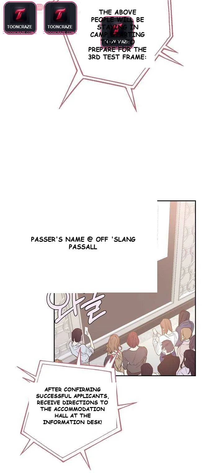 Onsaemiro Episode 1 - Page 43