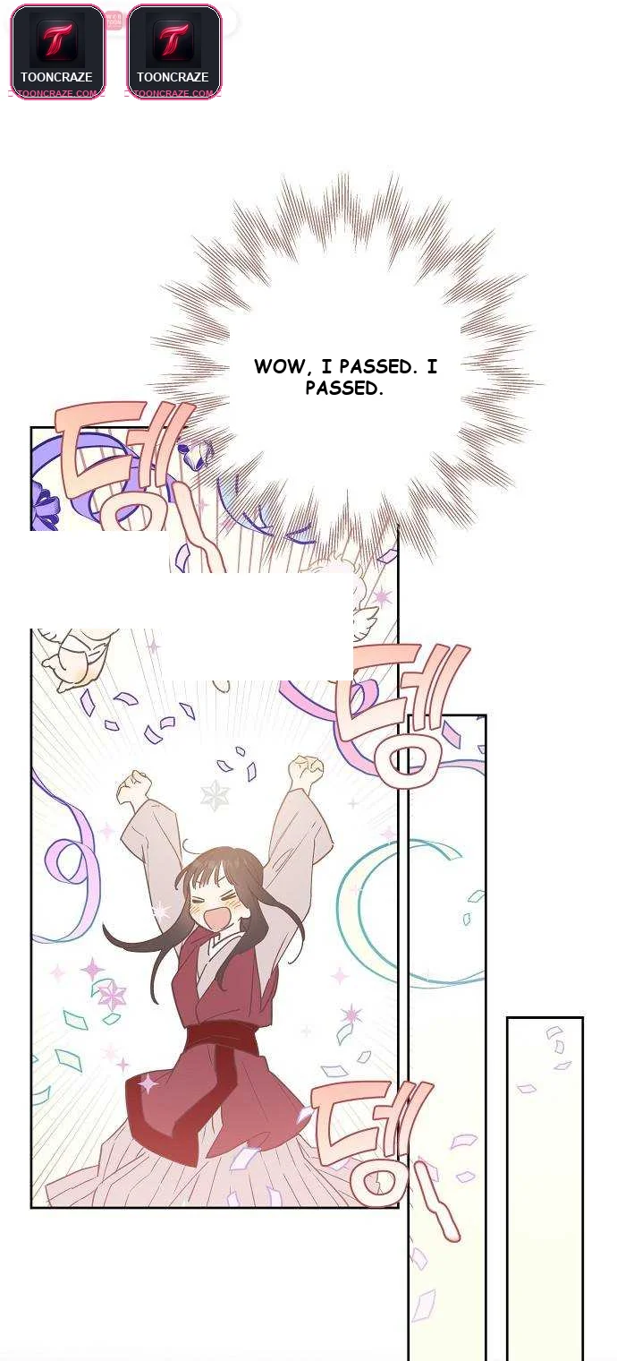 Onsaemiro Episode 1 - Page 47