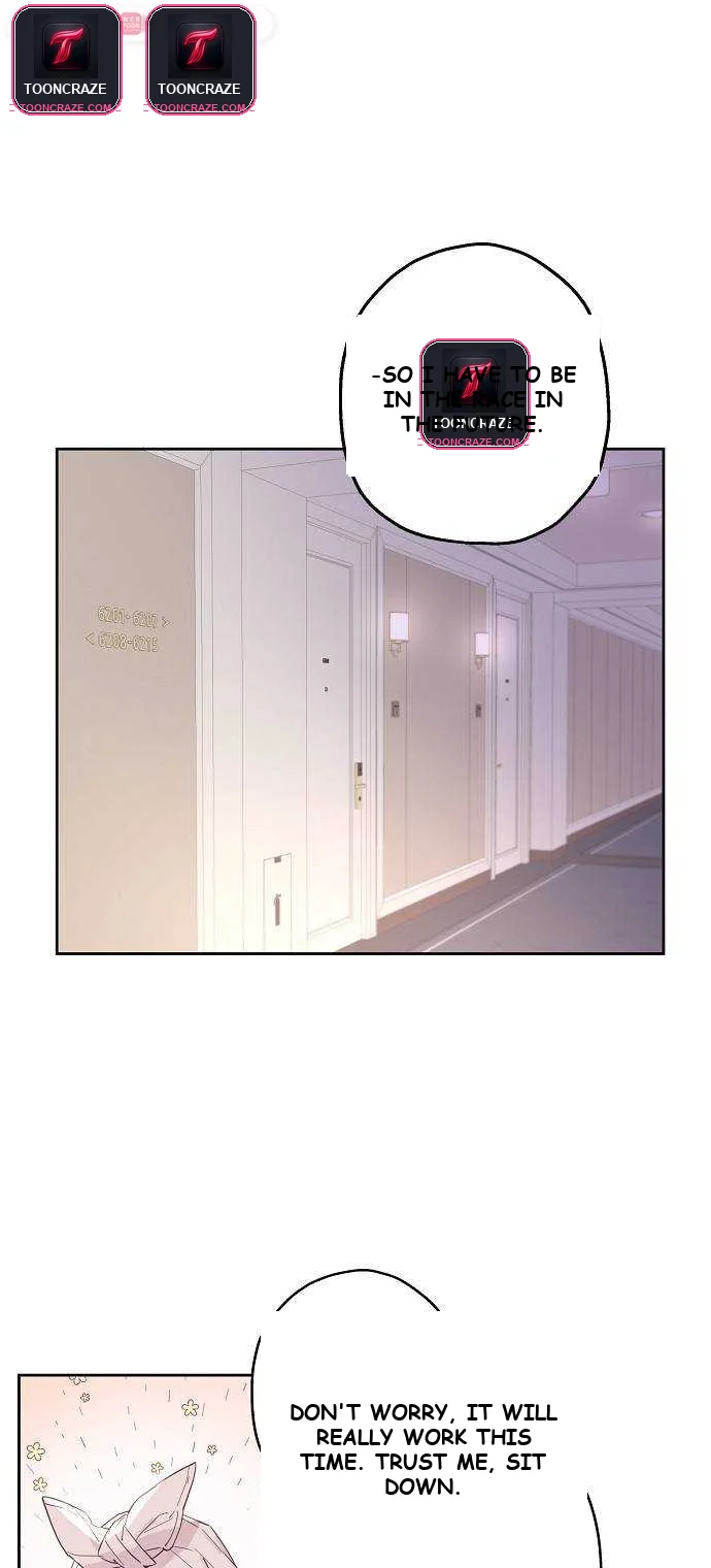 Onsaemiro Episode 1 - Page 49
