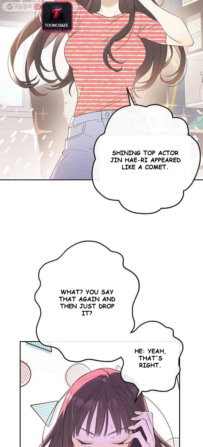Onsaemiro Episode 1 - Page 5