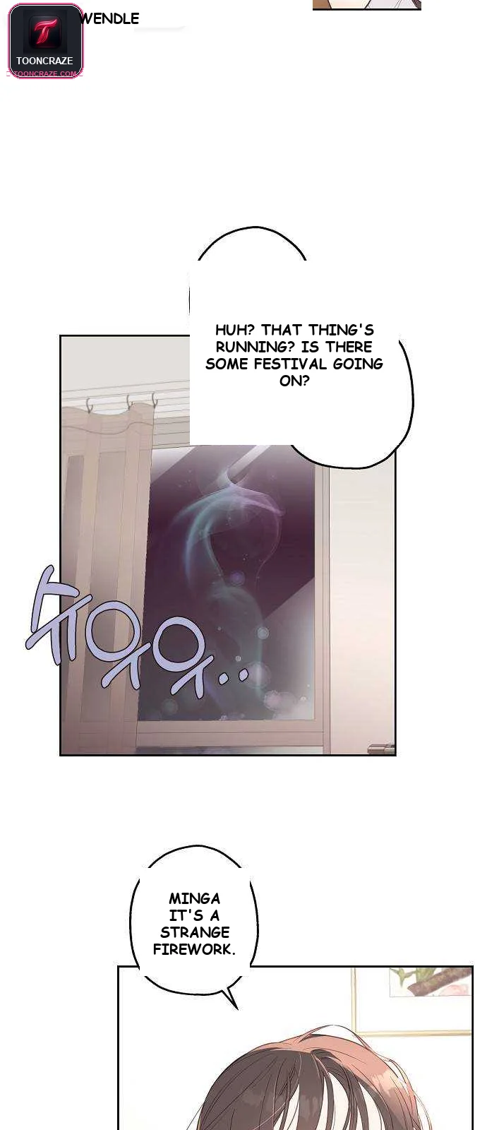 Onsaemiro Episode 1 - Page 52
