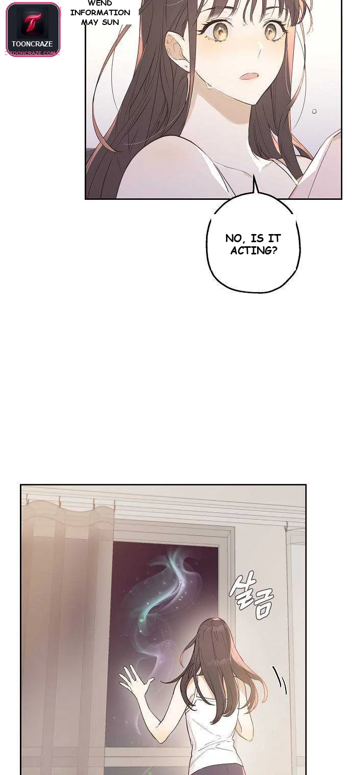 Onsaemiro Episode 1 - Page 53
