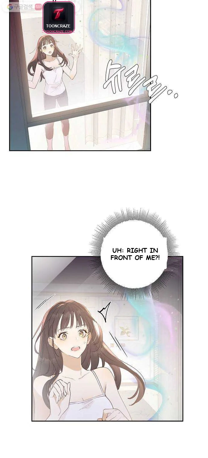 Onsaemiro Episode 1 - Page 55