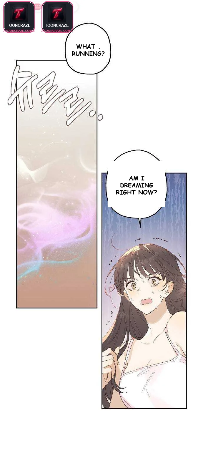 Onsaemiro Episode 1 - Page 58
