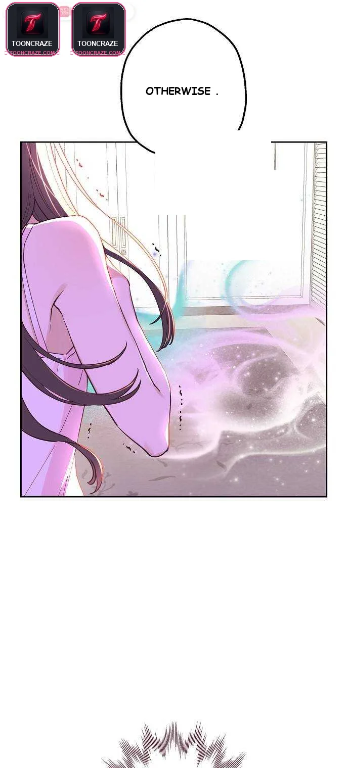 Onsaemiro Episode 1 - Page 59