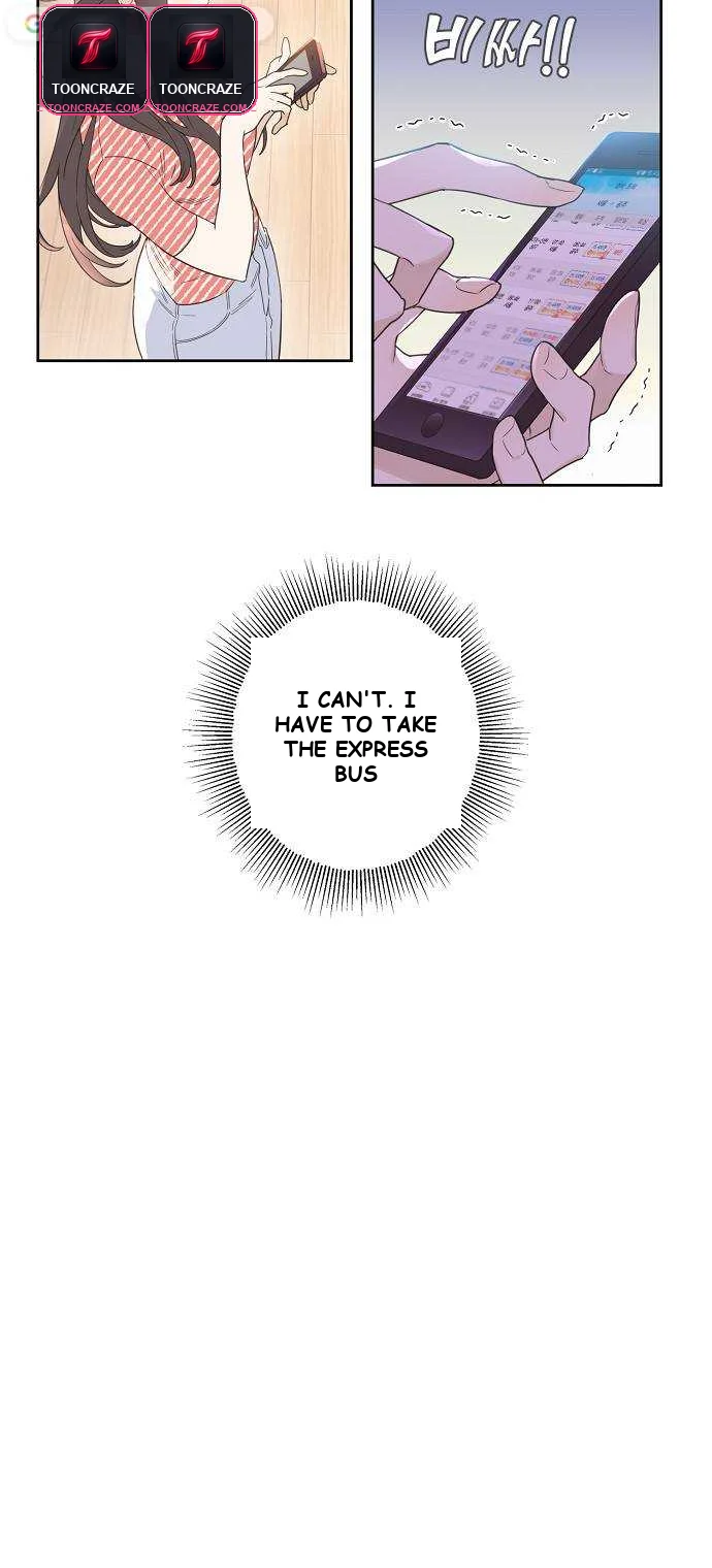 Onsaemiro Episode 1 - Page 9