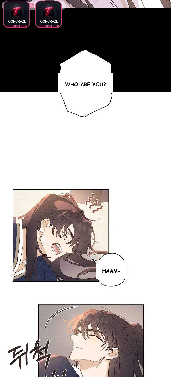 Onsaemiro Episode 2 - Page 15