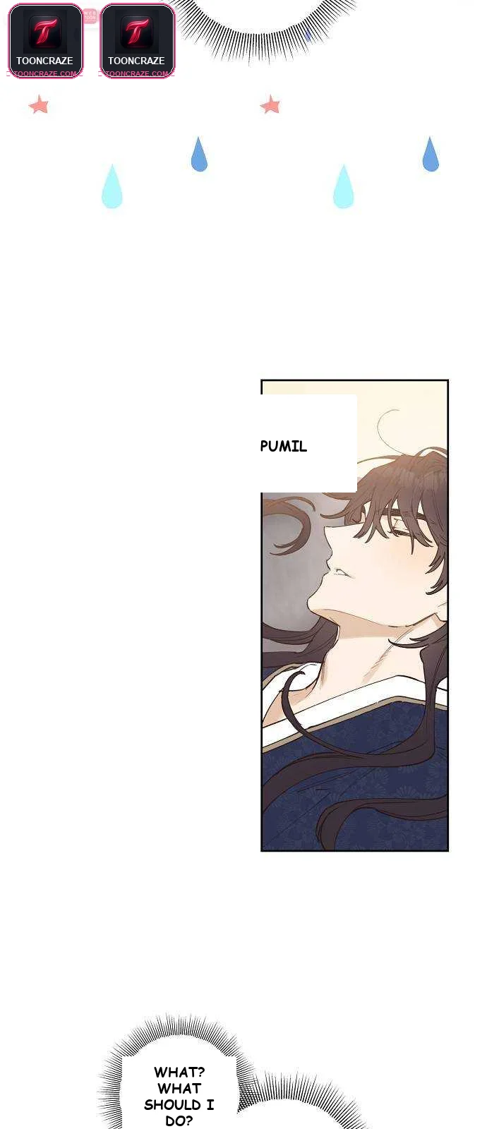 Onsaemiro Episode 2 - Page 18