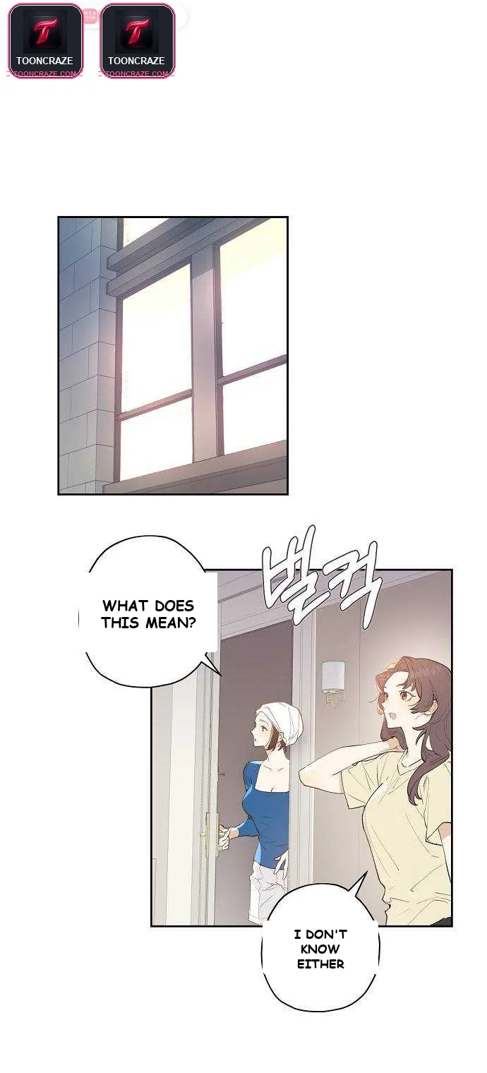 Onsaemiro Episode 2 - Page 25