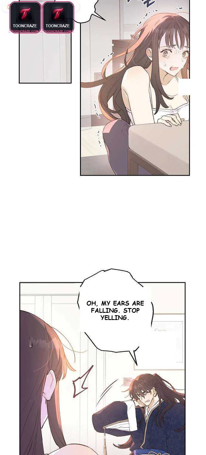 Onsaemiro Episode 2 - Page 27