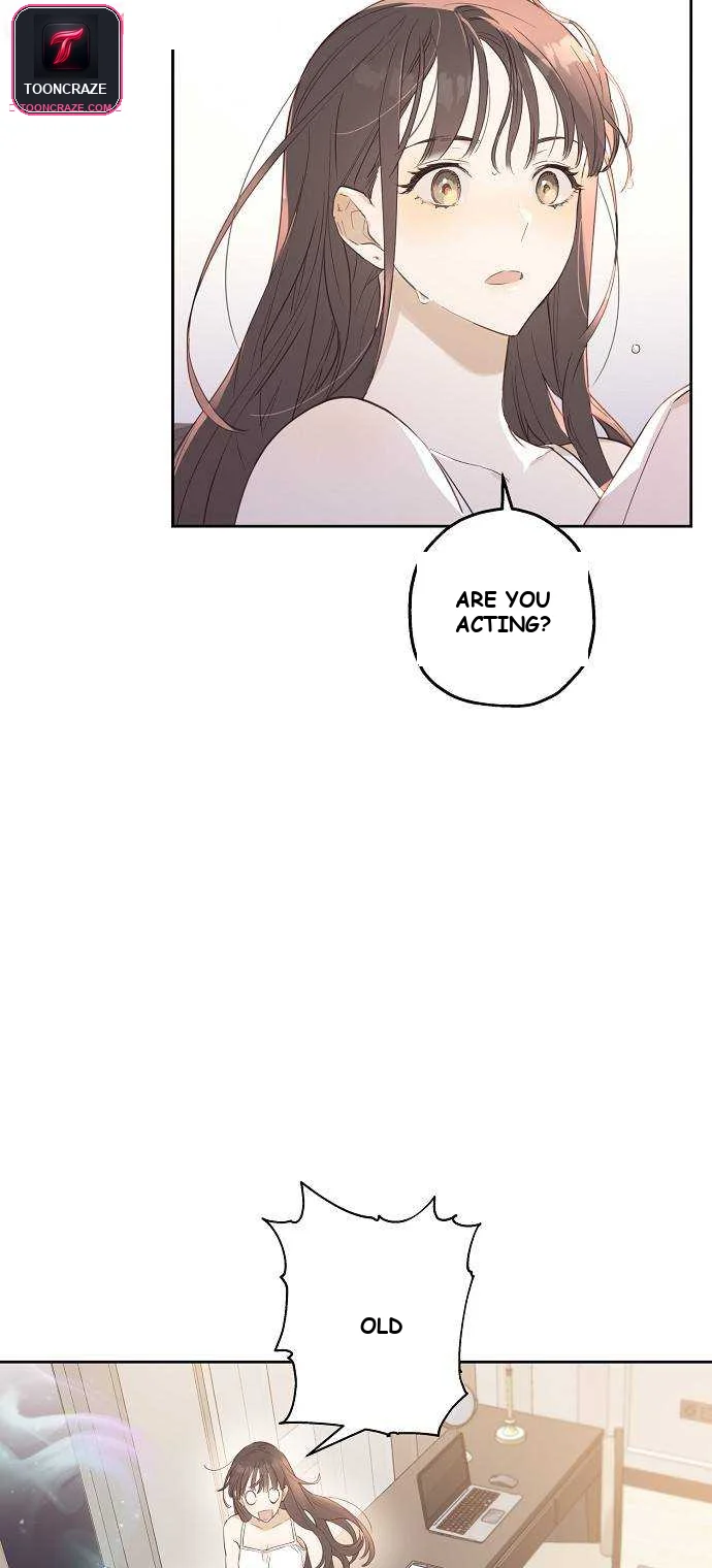 Onsaemiro Episode 2 - Page 3