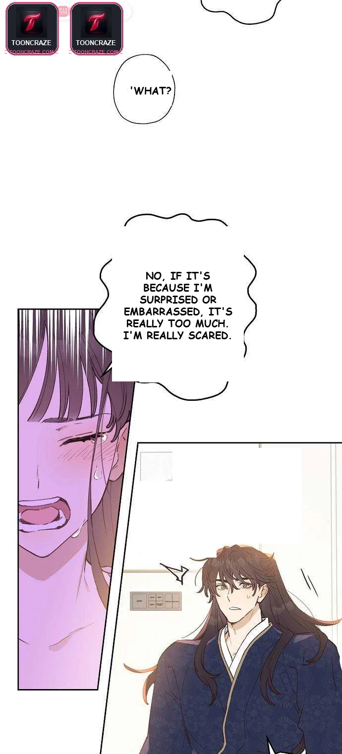 Onsaemiro Episode 2 - Page 31