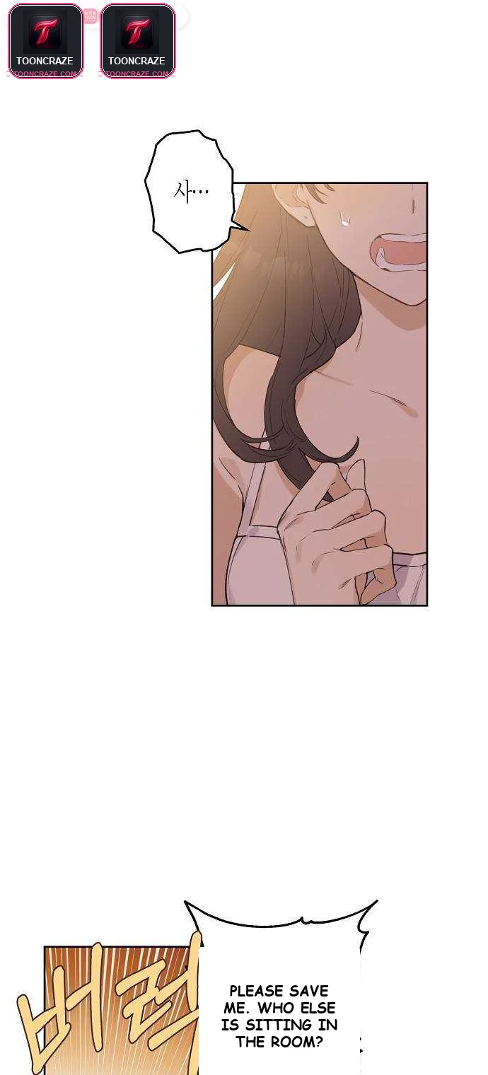 Onsaemiro Episode 2 - Page 35