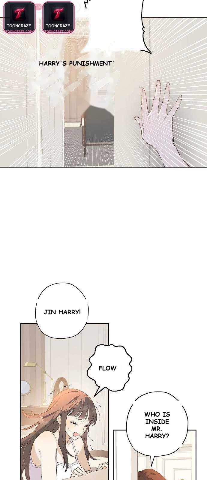 Onsaemiro Episode 2 - Page 44