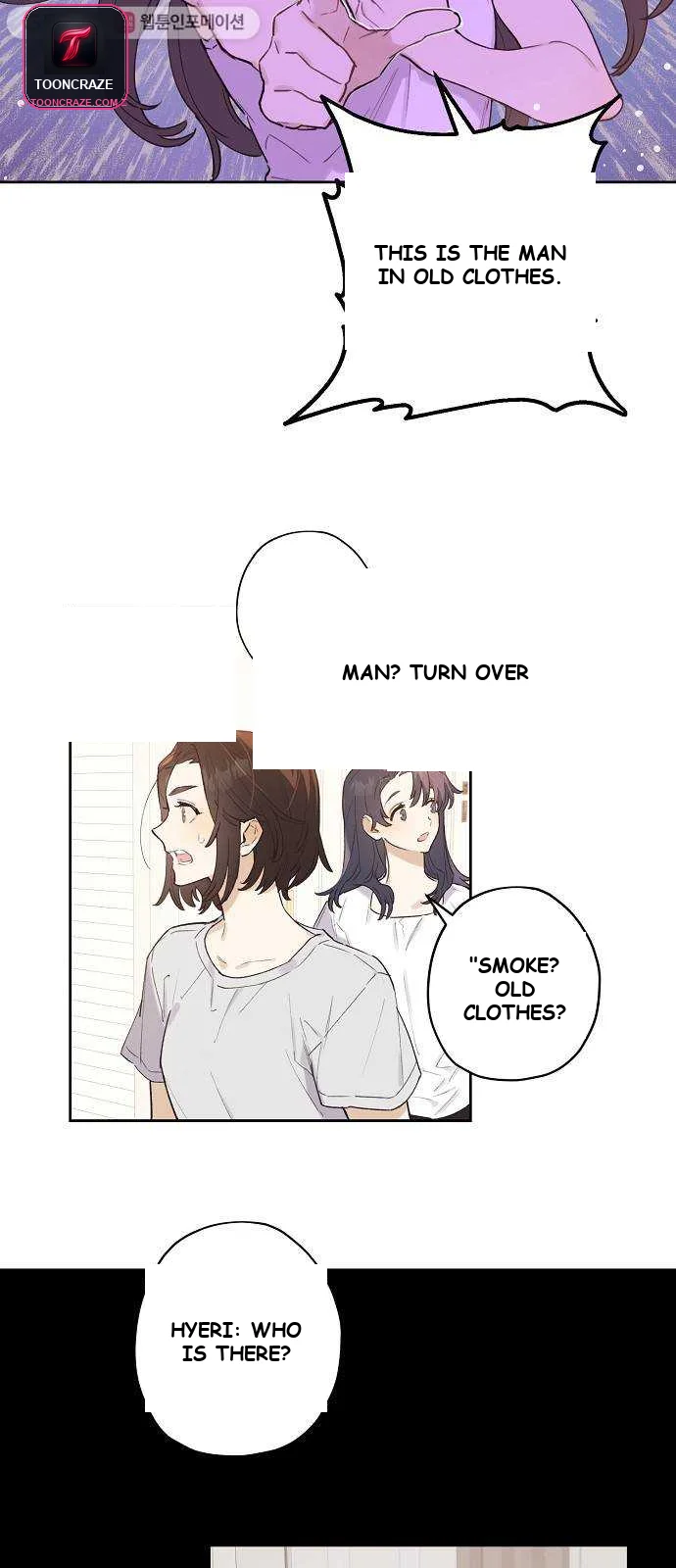 Onsaemiro Episode 2 - Page 46