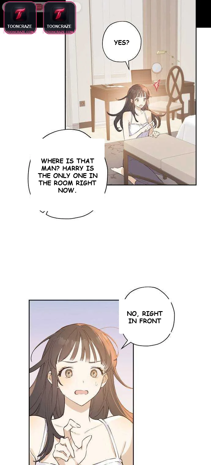 Onsaemiro Episode 2 - Page 47