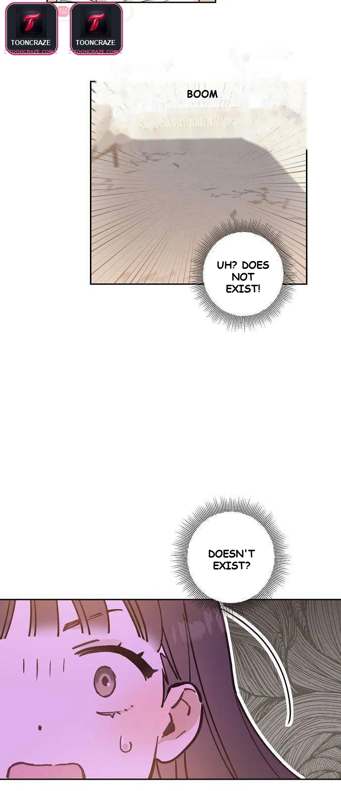 Onsaemiro Episode 2 - Page 48