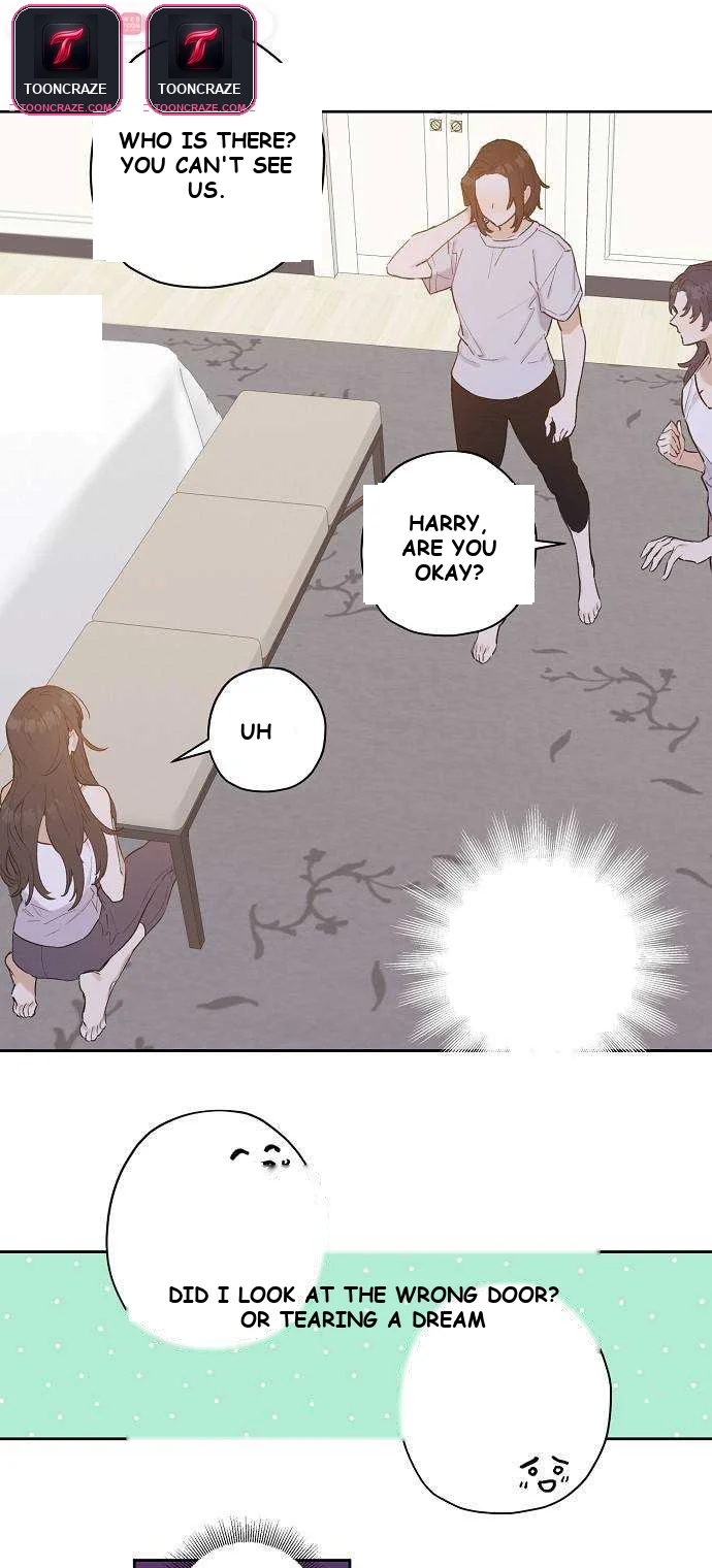 Onsaemiro Episode 2 - Page 49