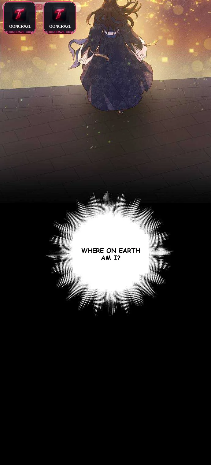 Onsaemiro Episode 2 - Page 53